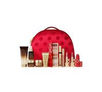 Estée Lauder Blockbuster 2025-2026 Cofanetto Trucco e Trattamento Natale