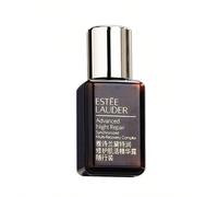 Advanced Night Repair Complesso di Multi-Ricupero Sincronizzato | 15ml Taglia Mini, Riparazione Notturna & Idratazione 72H Estée Lauder Advanced Night Repair Serum Travel Pack 15 ml