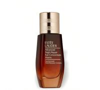 Estée Lauder Advanced Night Repair Eye Concentrate Matrix Synchronized Multi-Recovery Complex 15 ml