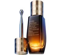 Advanced Night Repair - Eye Concentrate Matrix 15 Ml
