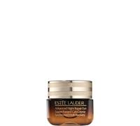 ADVANCED NIGHT REPAIR EYE GEL CREAM - CREMA OCCHI 15ML - Estee Lauder