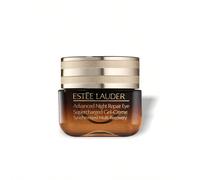 Estee Lauder Night Repair Eye Supercharged Gel-Creme Contorno occhi avanzato 15 ML