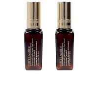Advanced Night Repair Eyes Duo 2 Pz