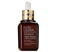 Advanced Night Repair Ii Serum 30 Ml
