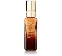 Advanced Night Repair Intense Reset Concentrate 20 Ml