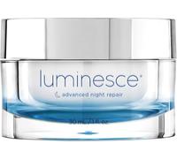 Advanced Night repair Lumi Velovita Jeunesse (Advanced Night repair, 30ml)