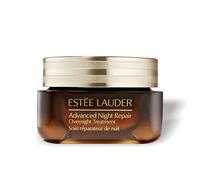 Estee Lauder - Advanced Night Repair Overnight Treatment - Trattamento riparatore notturno 65 ml-Nessun colore No Size