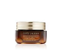 Estee Lauder - Advanced Night Repair Overnight Treatment - Trattamento riparatore notturno 65 ml-Nessun colore No Size