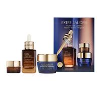 Estée Lauder Advanced Night Repair Set per la cura del viso