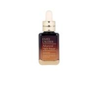 Estée Lauder Advanced Night Repair Synchronized Multi-Recovery Complex 30 ml