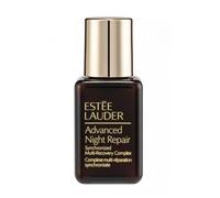 ADVANCED NIGHT REPAIR synchronized multi-recovery complex ed