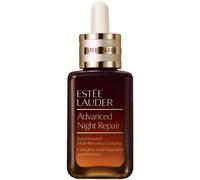 Estée Lauder Advanced Night Repair Synchronized Multi-Recovery Complex Siero 75ml