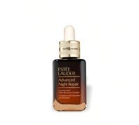 Advanced Night Repair Synchronized Multi-Recovery Complex Serum 30 ml - Serum, Anti-Aging, For All Skin Types, Hyaluronic Acid, Suitable For Nighttime Skincare Routine