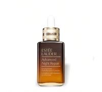 Estée Lauder Advanced Night Repair Multi-Recovery Complex siero contro i segni dell'invecchiamento cutaneo 50 ml