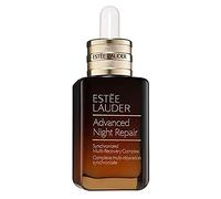 Advanced Night Repair X5 30 Ml