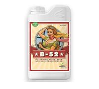 Advanced Nutrients B-52 - 250 ml / 500 ml / 1 Lt / 4 Lt