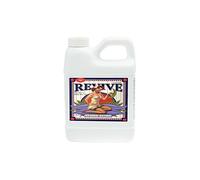 Advanced Nutrients 3950-13 Revive - Nutriente per Piante, 0,5 Litri