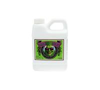 Advanced Nutrients 5050-13 Fertilizzante Liquido Big Bud, 500 mL.5 litro
