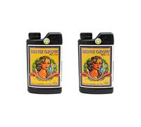 Advanced Nutrients 6201-14AB PH Perfect Sensi Grow Parte B, 1 Litro, Marrone/A