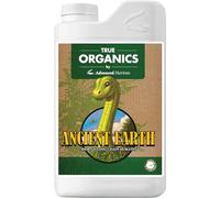 Advanced Nutrients Ancient Earth OIM 1L - Ammendante Organico con Leonardite - Fortifica le Radici e Migliora l’Assorbimento dei Nutrienti