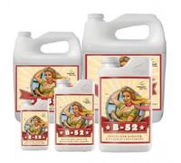 Advanced Nutrients B-52 fertilizzante liquido Integratore di vitamine B