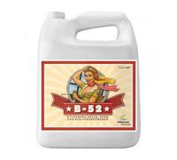 Advanced Nutrients B-52 - Migliora resa e radici 1L/5L