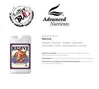 Advanced Nutrients B52 Big Bud Candy Ignitor Factor X Voodoo Juice Grow Micro