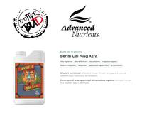 Advanced Nutrients B52 Big Bud Candy Piranha Carboload Bloom Micro grow Rhino
