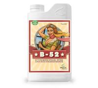 Advanced Nutrients - B52 | Integratore di Vitamine