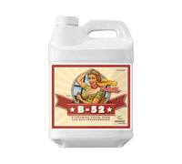 Advanced Nutrients - B52 | Integratore di Vitamine
