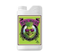 Advanced Nutrients Big Bud Fertilizzante fioritura (1L)