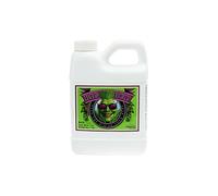 Advanced Nutrients Big Bud Fertilizzante fioritura (500ml)