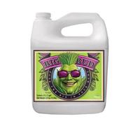 ADVANCED NUTRIENTS BIG BUD 500ml