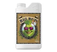 Advanced Nutrients Big Bud Coco - Boost fiori e frutti 1L/5L