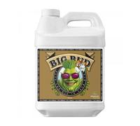Advanced Nutrients Big Bud Coco - Boost fiori e frutti 250ml/500ml