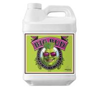 ADVANCED NUTRIENTS - BIG BUD FERTILIZZANTE STIMOLANTE FIORITURA PK 500 ml