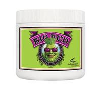 Advanced Nutrients Big Bud Powder - Boost fiori e frutti 130g/500g/1kg