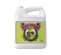 Advanced Nutrients - BigBud | Stimolatore Fioritura