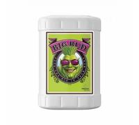 Advanced Nutrients - BigBud | Stimolatore Fioritura