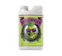 Advanced Nutrients - BigBud | Stimolatore Fioritura