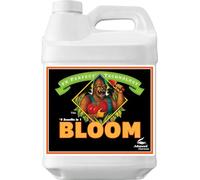 Advanced Nutrients Bloom PH Perfect Fertilizzante 500 ml, 0,5 Litri