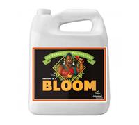 Advanced Nutrients Bloom pH Perfect - Fertilizzante per fioritura 5L