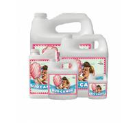 Advanced Nutrients Bud Candy 250 ml / 500 ml / 1 Lt / 5 Lt