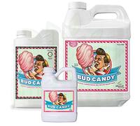 Bud Candy 250 ml | Fertilizantes Orgánicos