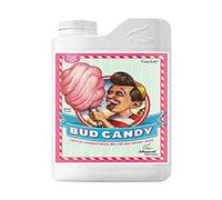 Advanced Nutrients Bud Candy concime Booster 1 litro