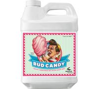 Advanced Nutrients Bud Candy Fertilizzante, 500ml