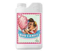Advanced Nutrients Bud Candy - Frutti più gustosi 250ml/500ml