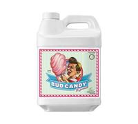 Advanced Nutrients - Bud Candy | Migliora il Sapore