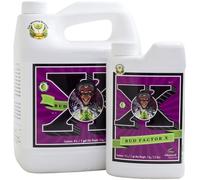 Advanced Nutrients Bud Factor X 250 ml / 500 ml / 1 Lt / 4 Lt
