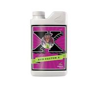 Advanced Nutrients - Bud Factor X | Aumenta Resine